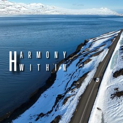 Harmony Within