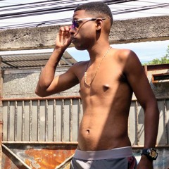 AQUECIMENTO X VEM MULHER [ DJ JC DE SAOJOAO ] TAMBORZIN