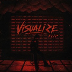 Dutch Melrose - RunRunRun (Visualize FLIP)
