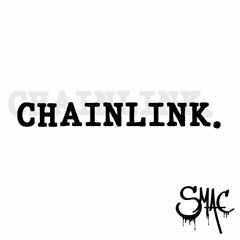 CHAINLINK (CRYPTO) [Prod. Shogun Q)