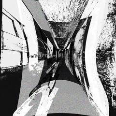 West Coaster feat. N0FACE