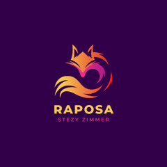 Raposa 🦊