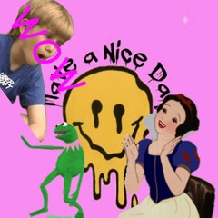 MIDSIZEDSEDANCE - MIDSIZEDSEDANCE MIX 1