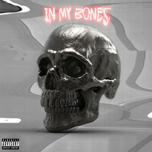 In My Bones (feat. Rittz & Atlus)