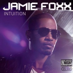 Freakin Me [ft. Marsha Ambrosius] [Slowed & Throwed] [DJ Arrogant]