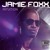 Artwork for Freakin Me [ft. Marsha Ambrosius] [Slowed & Throwed] [DJ Arrogant]