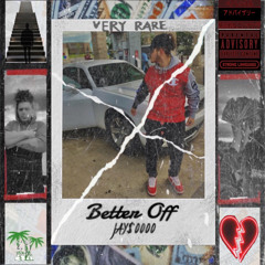 Better Off