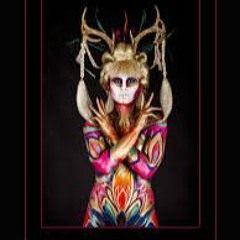 See You There / Butterflies - 23:10:2023, 16.36