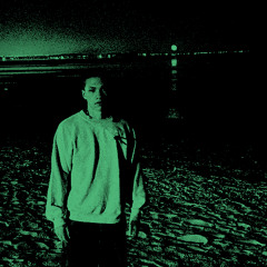 deep blue (LACHV remix)
