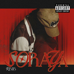 Soraya - RBIB