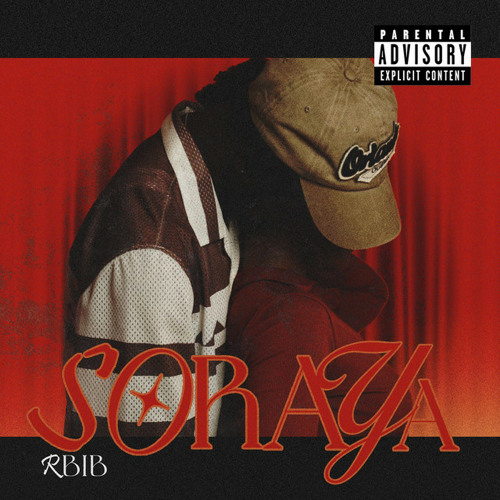Soraya - RBIB