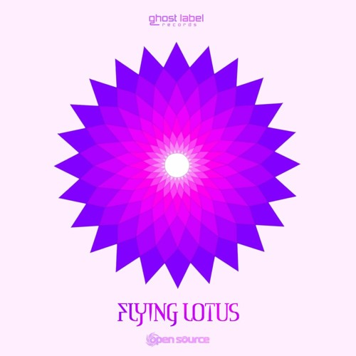 Flying Lotus