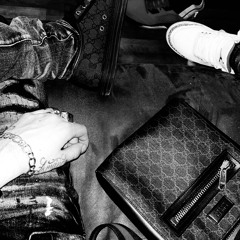 Narcotics