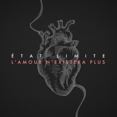 PREMIERE : Etat Limite - Ce Qui la nuit (The Populists Instrumental Mix)