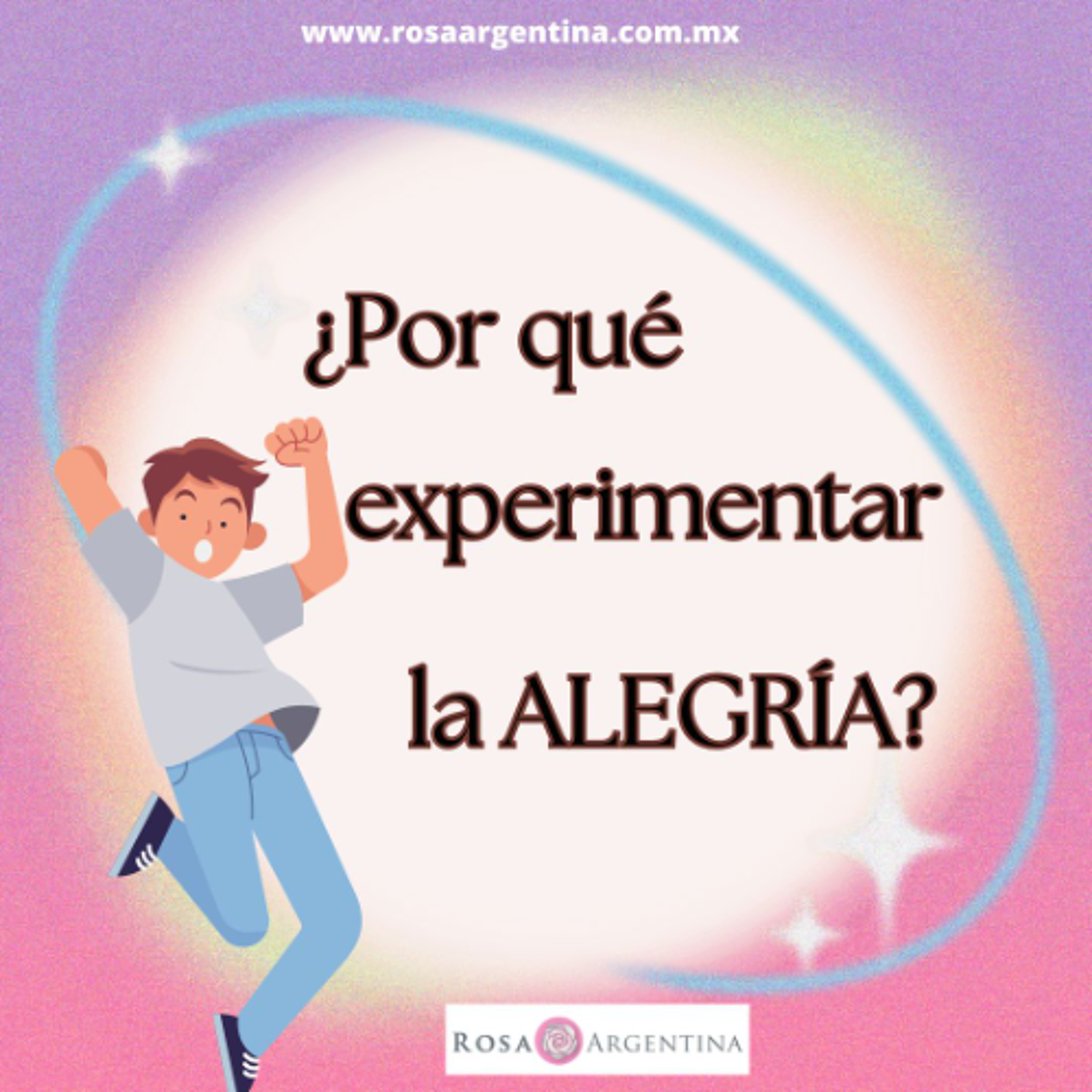 Rosa Argentina Rivas Lacayo