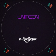 Light - Techno mix