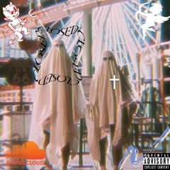 Lock Your Doors?¿ ft. WhyNot (Prod. Klimonglue)