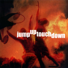 Jump Up Touchdown