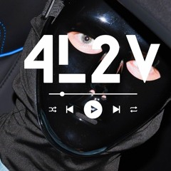 "JWTB" PREVIEW - 4L2V