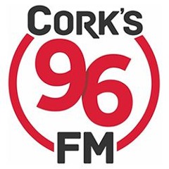 NEW: Cork's 96FM 'Cork, Ireland' (2023) - Demo - TM Studios