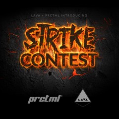 Strike Contest
