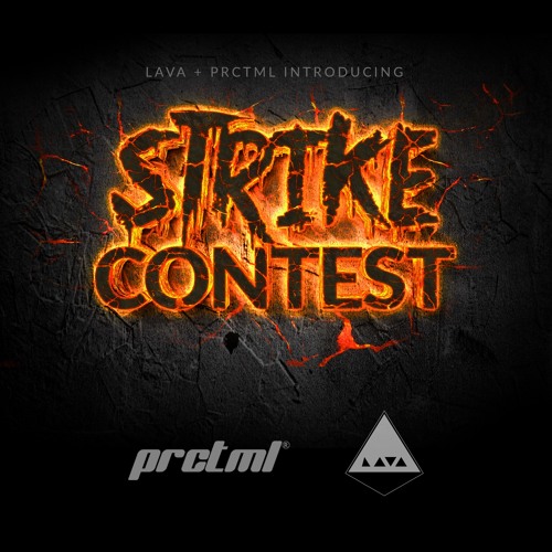 Strike Contest