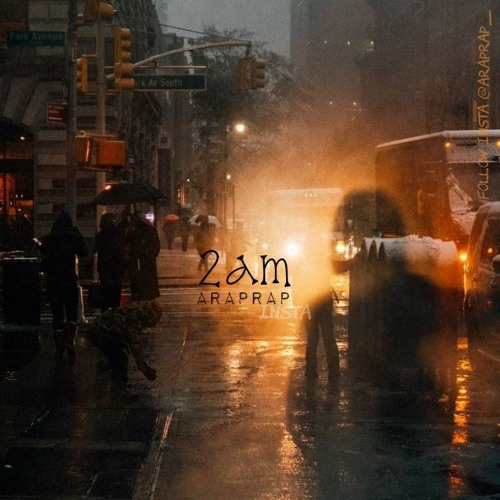 2AM