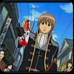 Kite cdottacinshi + josabang!