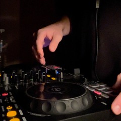 House/Tech House (Mix 1)