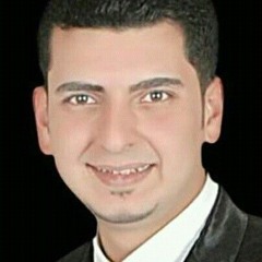 الأهلي القمه - أغنية الاحتفال بالنجمه العاشره