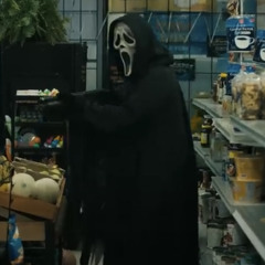 first day out the closet