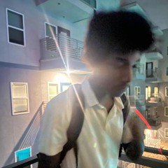 Corridor.