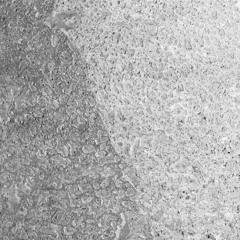 painful dreams - slowed + reverb