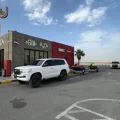 سيد الحسن - ناصر المنصوري