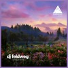 Descargar video: mellowcast #065 | dj feldweg