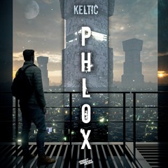 keltic - PHLOX