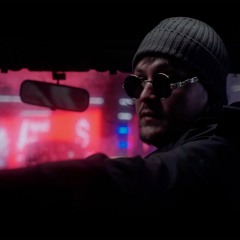 【KEIRO black】August【Russian UTAU Cover】+ UST