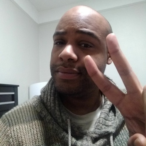 Rogue Spiritual - My Story × Saigon - The Greatest Story Never Told