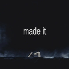 charli xcx - made it (juanezzz club mix)
