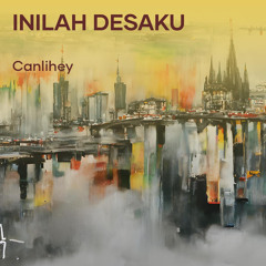Inilah Desaku