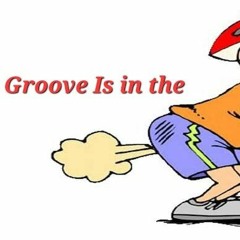 Groove Is In The Fart (Dj Nicky Allen).mp3