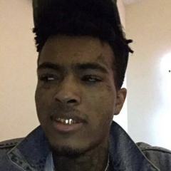 LIVIN/LIFE-YOUNGKRON