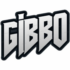 LET ME TELL YOU SUMFINK