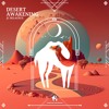 JC Delacruz - Desert Awakening (Cafe De Anatolia)
