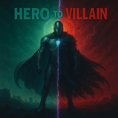 Hero To Villian
