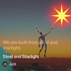 steel-and-starlight.mp3
