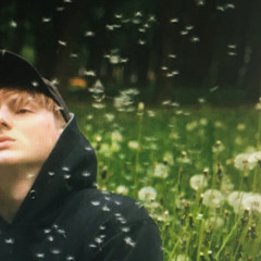love is... (prod. by branwen) *speed up