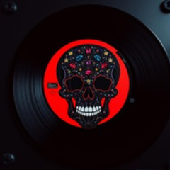 Disco Very