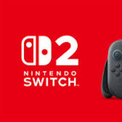 Gamers Are Using This Trick to Get Nintendo eShop Cards Faster