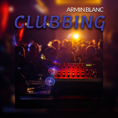 House Circle (radio edit)